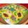 Switch Hasbro Games Junior Collection - 1547026 - zdjęcie 4